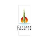 /public/logoimage/1582138397CypressSunrise 05.jpg